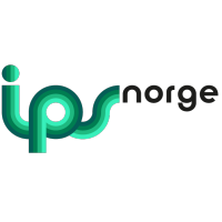 IPS Norge AS logo, IPS Norge AS contact details