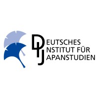 German Institute for Japanese Studies (DIJ) Tokyo logo, German Institute for Japanese Studies (DIJ) Tokyo contact details