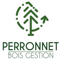 PERRONNET BOIS GESTION logo, PERRONNET BOIS GESTION contact details