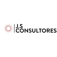 J.S Consultores logo, J.S Consultores contact details