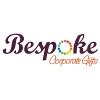 BeSpoke Corporate Gifts logo, BeSpoke Corporate Gifts contact details