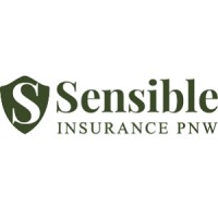 Sensible Insurance PNW logo, Sensible Insurance PNW contact details