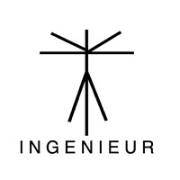 Ingenieur logo, Ingenieur contact details