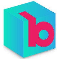 Bocxy logo, Bocxy contact details