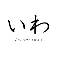 Sushi Iwa Hermosillo logo, Sushi Iwa Hermosillo contact details