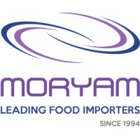 Mor-Yam Marketing logo, Mor-Yam Marketing contact details