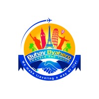 Buhay Byahero Travels and Tours logo, Buhay Byahero Travels and Tours contact details