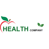 healthcompany.ir logo, healthcompany.ir contact details