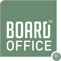 BOARD OFFICE logo, BOARD OFFICE contact details