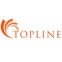 Topline Securities Ltd logo, Topline Securities Ltd contact details