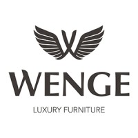 Wenge Furniture logo, Wenge Furniture contact details