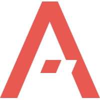 Acuitem logo, Acuitem contact details