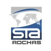 Sta Rochas logo, Sta Rochas contact details