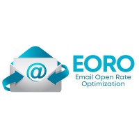 Email Open Rate Optimization logo, Email Open Rate Optimization contact details