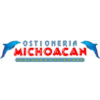 Ostioneria Michoacan 11 logo, Ostioneria Michoacan 11 contact details