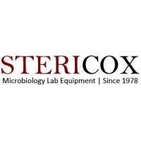 STERICOX INDIA P LTD. logo, STERICOX INDIA P LTD. contact details