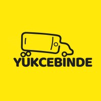 Yük Cebinde logo, Yük Cebinde contact details