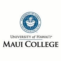 Maui Campus logo, Maui Campus contact details