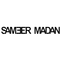 Sameer Madan logo, Sameer Madan contact details