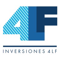 Inversiones 4LF S.A.C logo, Inversiones 4LF S.A.C contact details