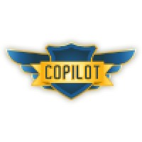 Solutions Copilot Inc. logo, Solutions Copilot Inc. contact details