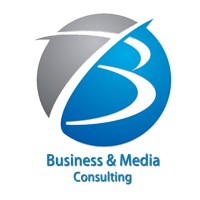 Business Media Consulting logo, Business Media Consulting contact details