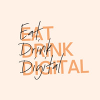 Eat Drink Digital logo, Eat Drink Digital contact details