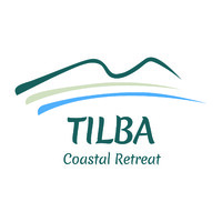 Tilba Coastal Retreat logo, Tilba Coastal Retreat contact details