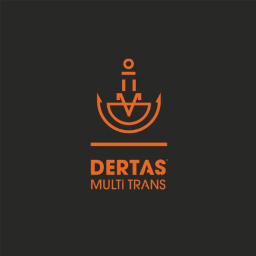 dertaş logo, dertaş contact details