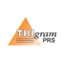 Trigram Properties Limited logo, Trigram Properties Limited contact details