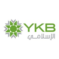 Yemen Kuwait Islamic Bank logo, Yemen Kuwait Islamic Bank contact details