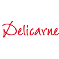 Delicarne GmbH (a Dagema eG company) logo, Delicarne GmbH (a Dagema eG company) contact details