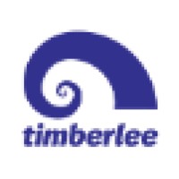 Timberlee logo, Timberlee contact details