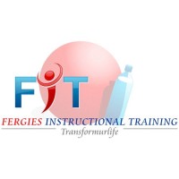 Fergie's  Instructional Training (FIT)LLC logo, Fergie's  Instructional Training (FIT)LLC contact details