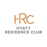 Hyatt Residence Club logo, Hyatt Residence Club contact details