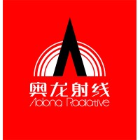 Dandong Aolong Radiative Instrument Group Co,Ltd logo, Dandong Aolong Radiative Instrument Group Co,Ltd contact details