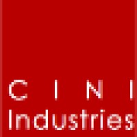 Cini Industries LTD logo, Cini Industries LTD contact details