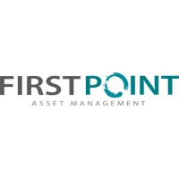 First Point Asset Management logo, First Point Asset Management contact details