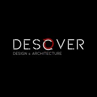 Descover Studio logo, Descover Studio contact details