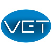 Vision Equipment Technology logo, Vision Equipment Technology contact details