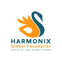 Harmonix Global Foundation logo, Harmonix Global Foundation contact details