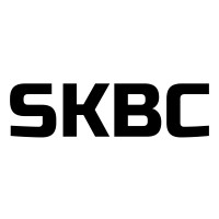 SKBC Co. Ltd. logo, SKBC Co. Ltd. contact details