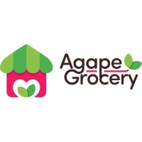 Agape Groceries Private Limited logo, Agape Groceries Private Limited contact details