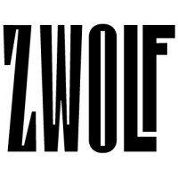 zwolf strategy logo, zwolf strategy contact details