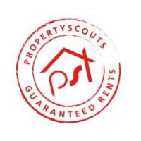 Propertyscouts Manukau logo, Propertyscouts Manukau contact details