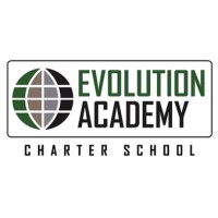 Evolution Academy Charter School logo, Evolution Academy Charter School contact details