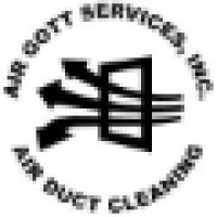 Air Gott Services, Inc. logo, Air Gott Services, Inc. contact details