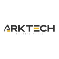 ArktechEgypt logo, ArktechEgypt contact details