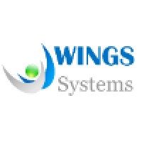 WINGS Systems (India) Pvt Ltd logo, WINGS Systems (India) Pvt Ltd contact details