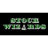 StockWizards logo, StockWizards contact details